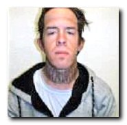 Offender Christopher Matew Rivas