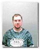 Offender Christopher Phillips