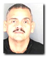 Offender Christopher Robert Villacana