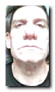 Offender Chuck Eugene Pennington