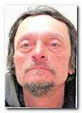 Offender Darrell E Leiser