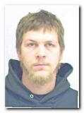 Offender David P Foster