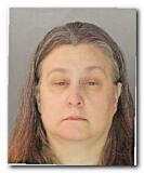 Offender Deborah Anne Keeley