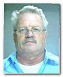 Offender Donald Leroy Seeley Sr