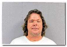 Offender Glenn Allen Kunf