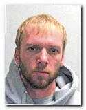 Offender Gregory Daniel Stein