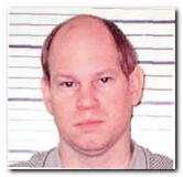 Offender James John Waldbeser