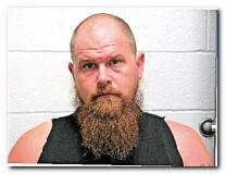 Offender James Lee Layne