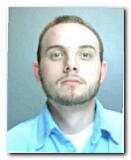 Offender Jason Michael Staub Jr