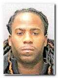 Offender Jermine Young