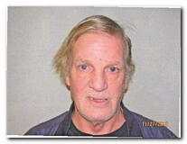 Offender Jerry J Miller