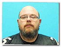 Offender John Robert Goodman