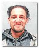 Offender Jose Luis Ruiz-hernandez