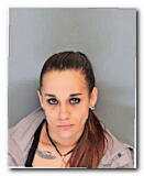 Offender Keri Ann Spires