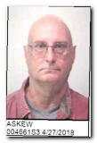 Offender Kevin Grandison Askew