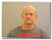 Offender Kevin Wayne Alspach