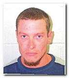 Offender Lawrence Chenoweth Jr