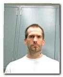 Offender Lee Richard Enderle