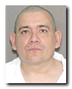Offender Luis Andres Anchondo