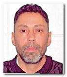 Offender Marcial Figueroa