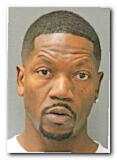 Offender Marlin Edwards