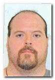 Offender Matthew Brent Griffin