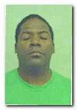 Offender Maxie A Robinson Jr