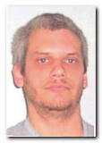 Offender Michael A Talley