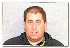 Offender Michael Joseph Deltufo