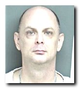 Offender Michael Shawn Odell