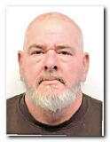 Offender Paul M Biddle