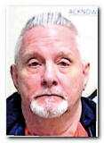 Offender Perry Lee Bassler