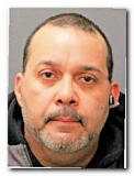 Offender Reinaldo Marquez