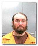 Offender Richard Evans