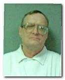 Offender Richard Mikulan