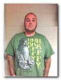 Offender Rickie Thurl Slone