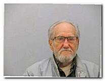 Offender Robert Harold Wilkes