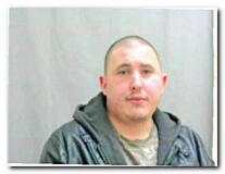 Offender Robert Scott Wengerd