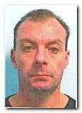 Offender Robert W Brown