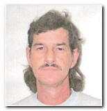 Offender Ronald D Wells