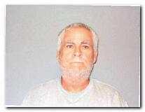 Offender Ronald L. Wright