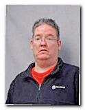 Offender Ronald Wayne Dailey