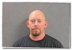 Offender Scott Jason Caddo