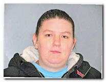 Offender Shawna Ann Conn