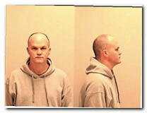 Offender Stephen William Grimmett