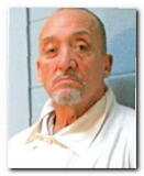 Offender Steven Frederick Fox