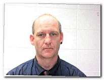 Offender Timothy Michael Staggs Sr