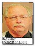 Offender Tommie Wayne Basnight