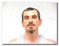 Offender Truman Ray Bailey II