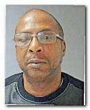 Offender Tyrone Earl Evans